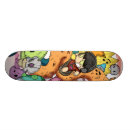 Search for lands skateboards Candy