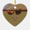 Search for ladybug christmas tree decorations Insect