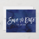 Search for lettered postcards Save our date