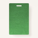 Search for new year id badges Staff