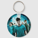Search for orders key rings Miscellaneous