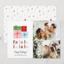 Search for multiple photo cards Fun