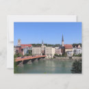 Search for bank postcards Architecture