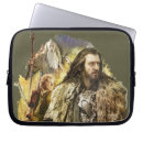 Search for the hobbit laptop cases Gandalf
