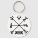Search for sigil key rings Witchcraft