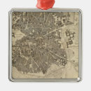 Search for madrid christmas tree decorations Map