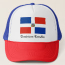 Search for dominican hats Caribbean