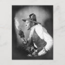 Search for 1908s postcards Retro