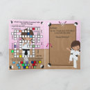 Search for ethnicity cards Girl