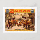 Search for miners postcards Lantern
