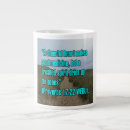 Search for proverbs 22 mugs Scripture