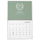 Search for law firm office supplies Attorney