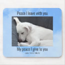 Search for bible scripture mousepads Inspirational