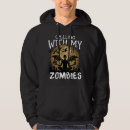 Search for grave hoodies Halloweenparty