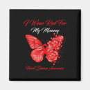 Search for defect magnets Congenital heart defect awareness
