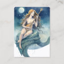 Search for forest chubby business cards Nature