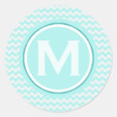 Search for zigzag pattern stickers Vector