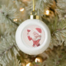 Search for wine glass christmas tree decorations Alcohol