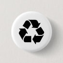 Search for waste badges Recycle
