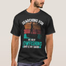 Search for airboat tshirts Spot