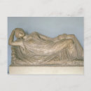 Search for hellenistic postcards Classical