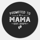 Search for first mothers day stickers Mom