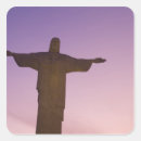 Search for rio stickers Statue