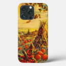 Search for halloween iphone 13 pro cases Thanksgiving