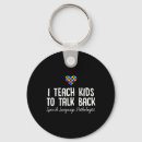 Search for pathology key rings Therapy