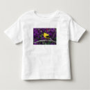 Search for plumage tshirts Wildlife