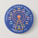 Search for ferris accessories Amusement park ride