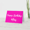 Search for mum and daughter cards Script