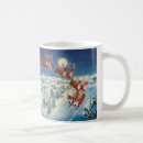 Search for sleigh mugs Night