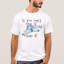 Search for ocean conservation clothing Save the turtles