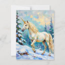 Search for pine postcards Seasonal