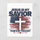 Search for saviour postcards Funny