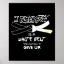 Search for taekwondo posters Vintage