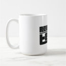 Search for richardson mugs Texas