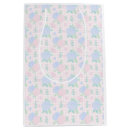 Search for checkered gift bags For kids