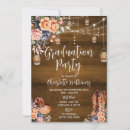 Search for western graduation invitations Country