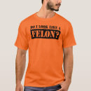 Search for do not arrest tshirts Humour