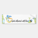 Search for yuletide bumper stickers Religion