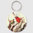 Search for match key rings Sports