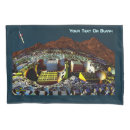 Search for hilarious pillowcases For kids