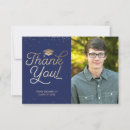 Search for instant messaging invitations Gold