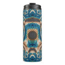 Search for native mugs Blue