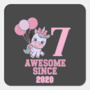Search for yrs stickers Girls