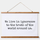 Search for ignoring art Quotes