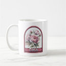 Search for oma to be mugs Floral