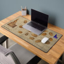 Search for tater mousepads Potato